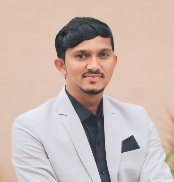 Avani Infra Group
