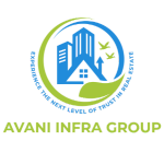 Avani Infra Group | Best Real Estate Company in Hyderabad